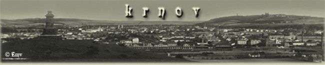 logo webu