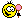 *1581* *1581*