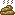 *171*