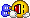 *2374*