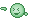 *2496*