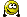 *4026* *4026*