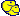 *64*