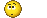 *756*