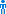 smajl