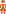smajl